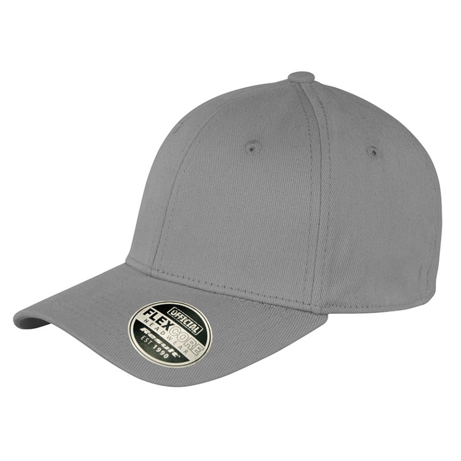 Sunlit Solar Cap