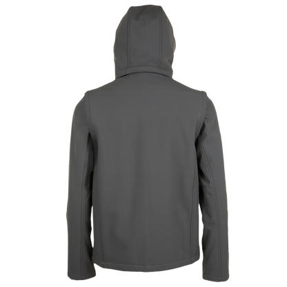 Sunlit Solar Softshell Jacket