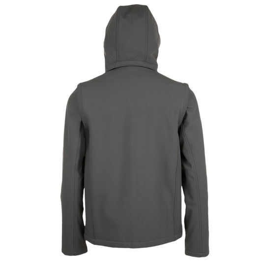 Sunlit Solar Softshell Jacket
