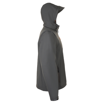 Sunlit Solar Softshell Jacket