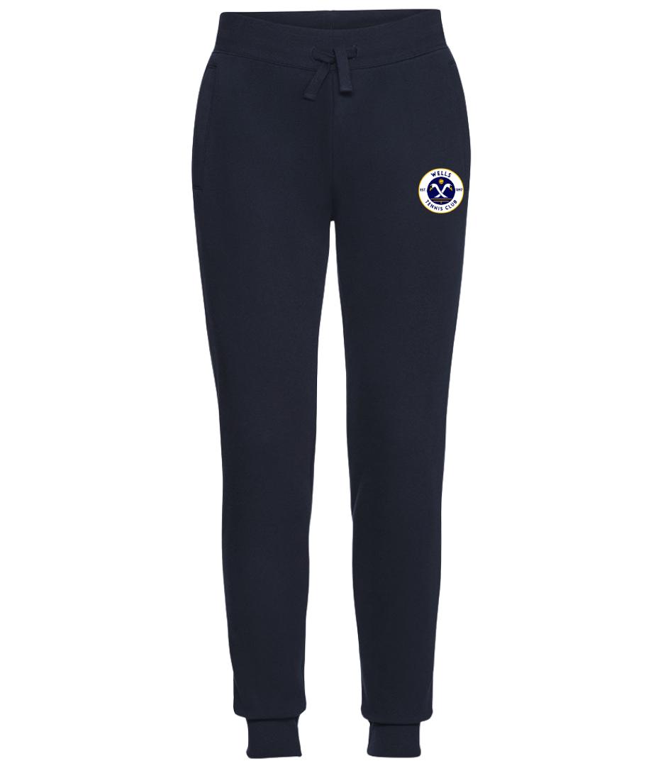 Wells TC Men’s Cotton Joggers