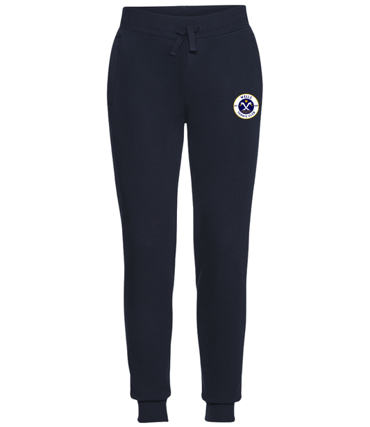 Wells TC Men’s Cotton Joggers