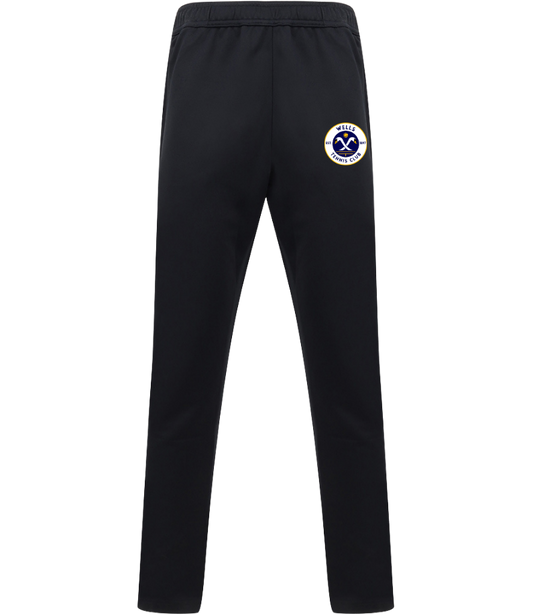 Wells TC Men’s Active Track Joggers