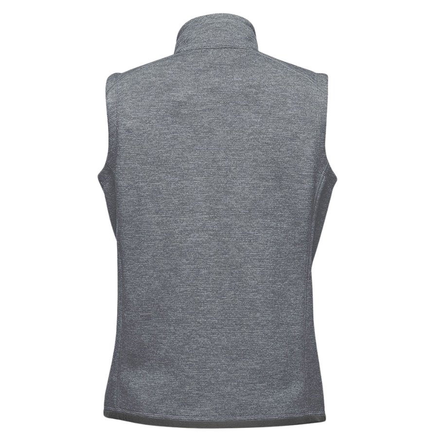 Sunlit Solar Women's Gilet