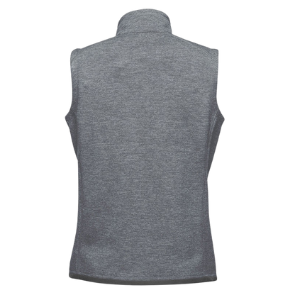 Sunlit Solar Women's Gilet