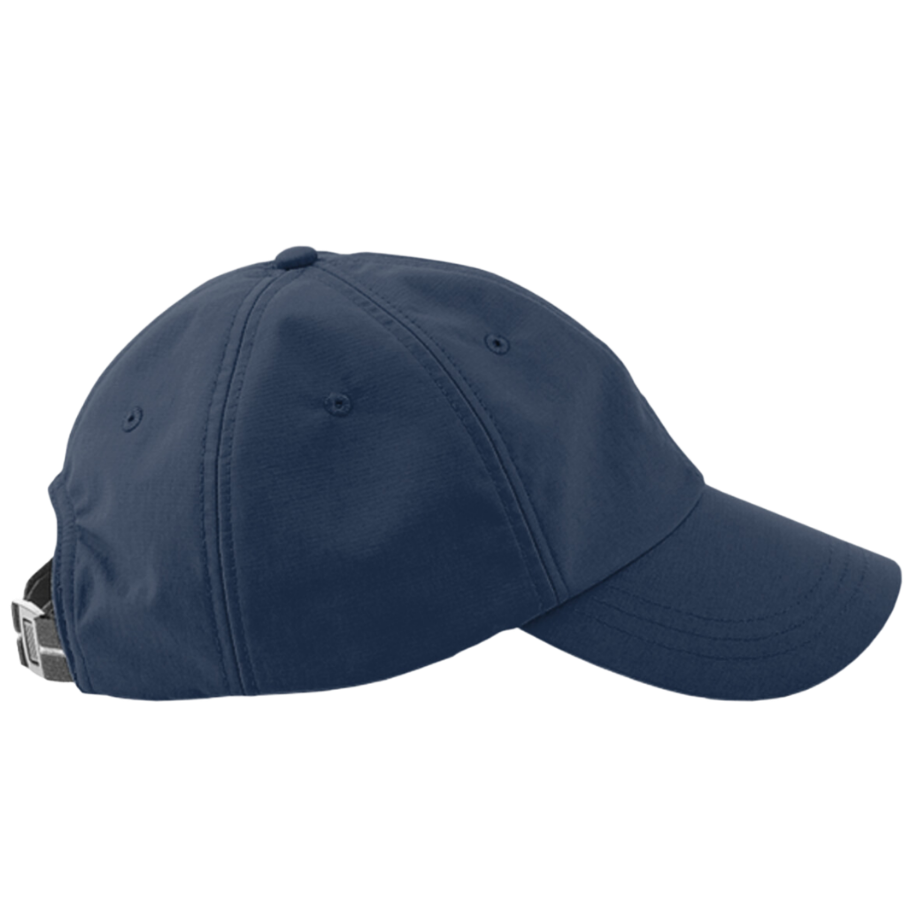Wells TC Cap