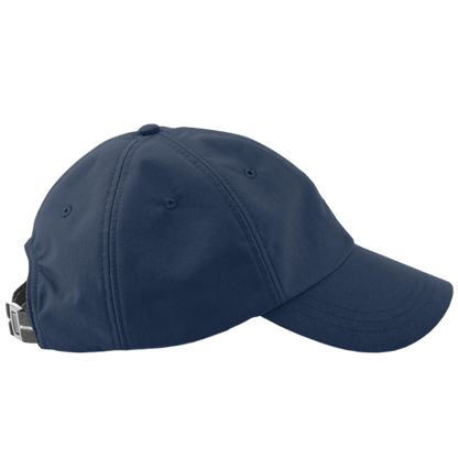 Wells TC Cap