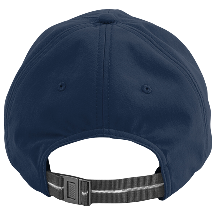 Wells TC Cap