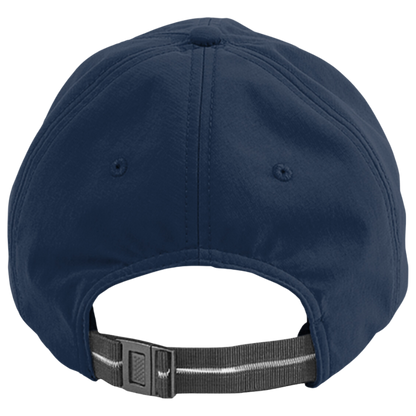 Wells TC Cap