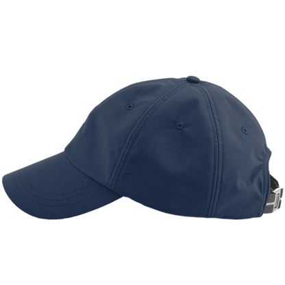 Wells TC Cap