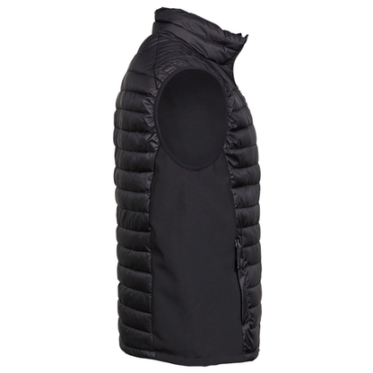 Sunlit Solar Women's Padded Bodywarmer