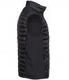 Premium Padded Bodywarmer