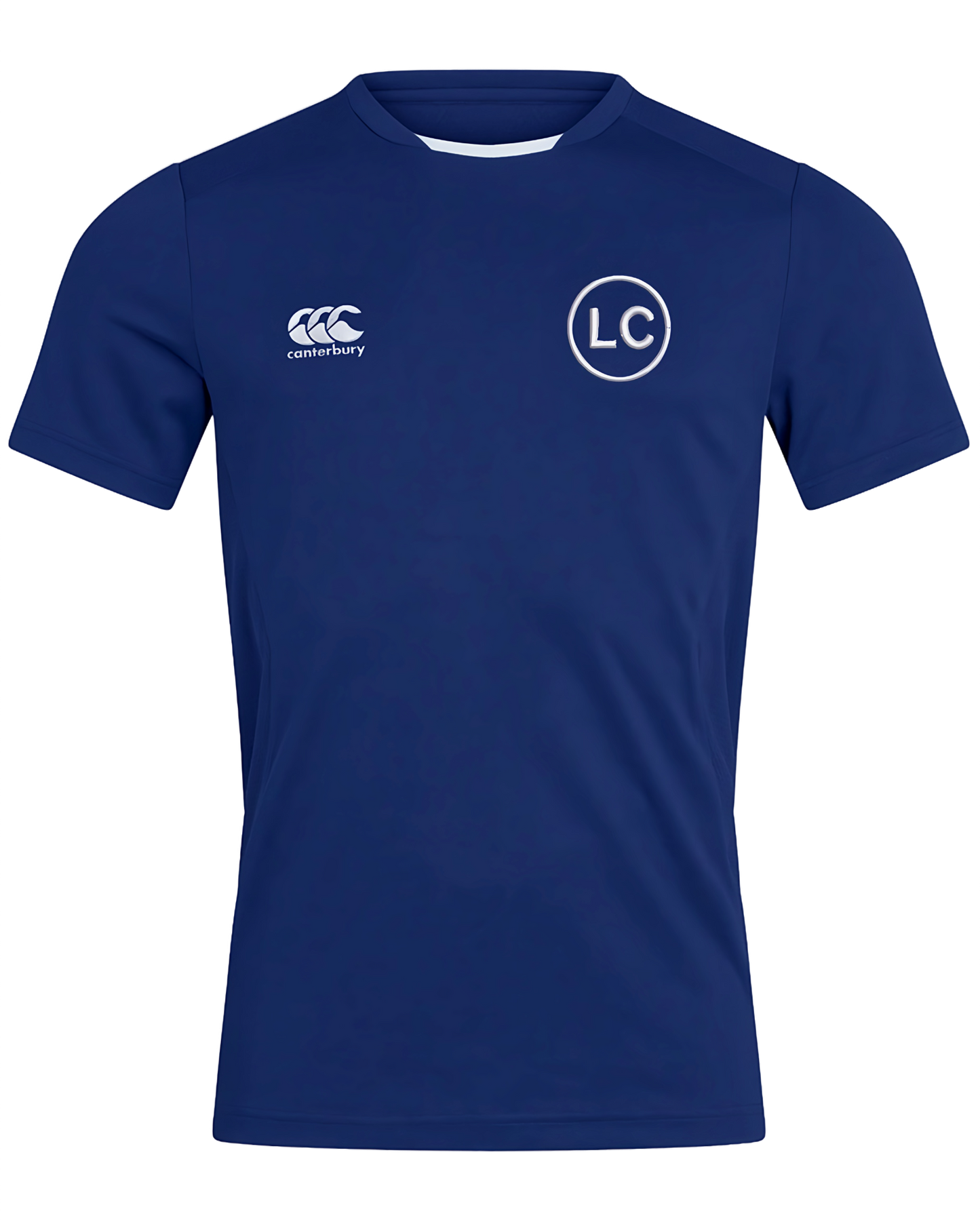 Canterbury T-shirt