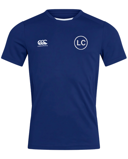 Canterbury T-shirt