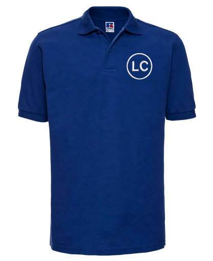 Hardwearing Polo