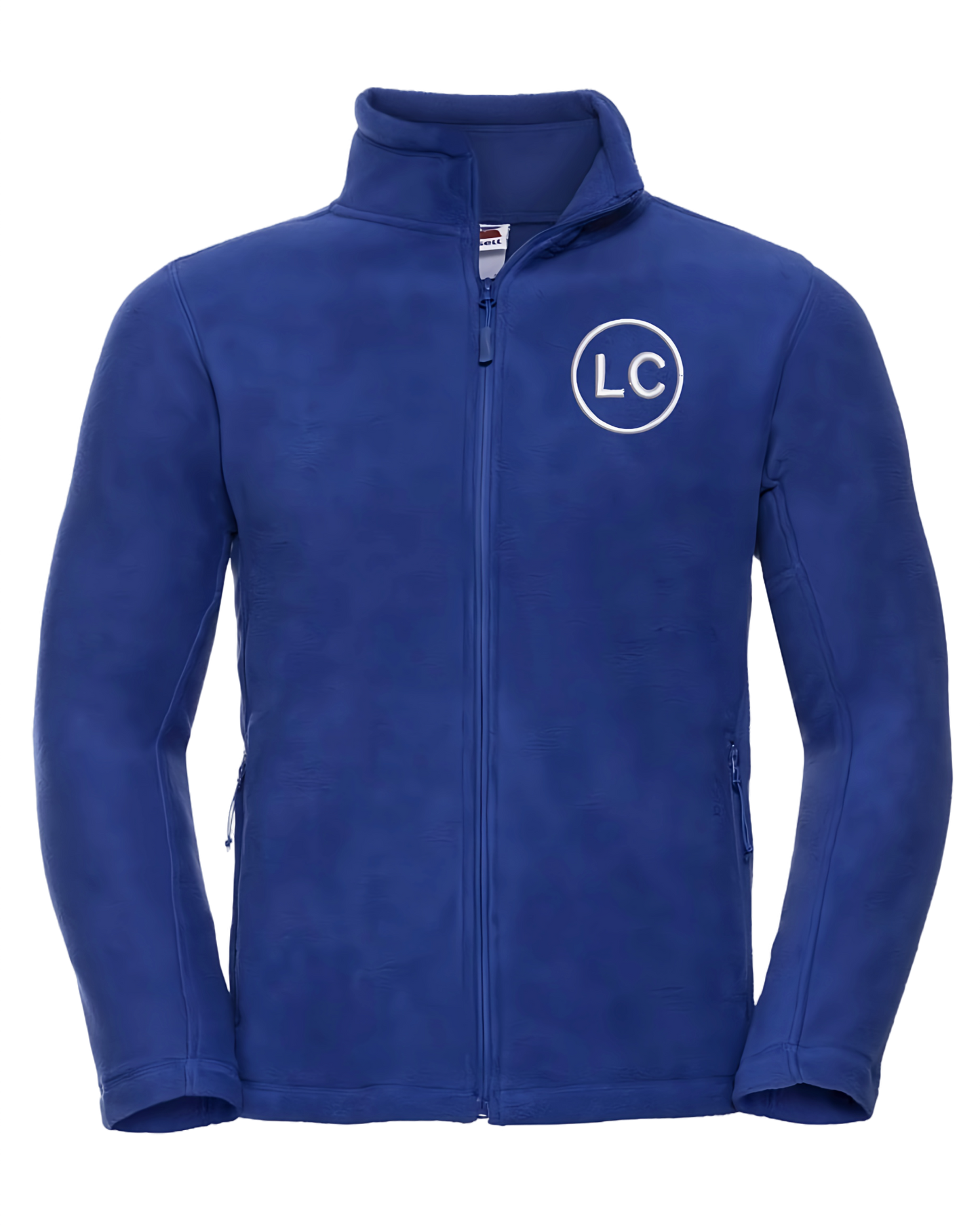 Outdoor Fleece Jacket