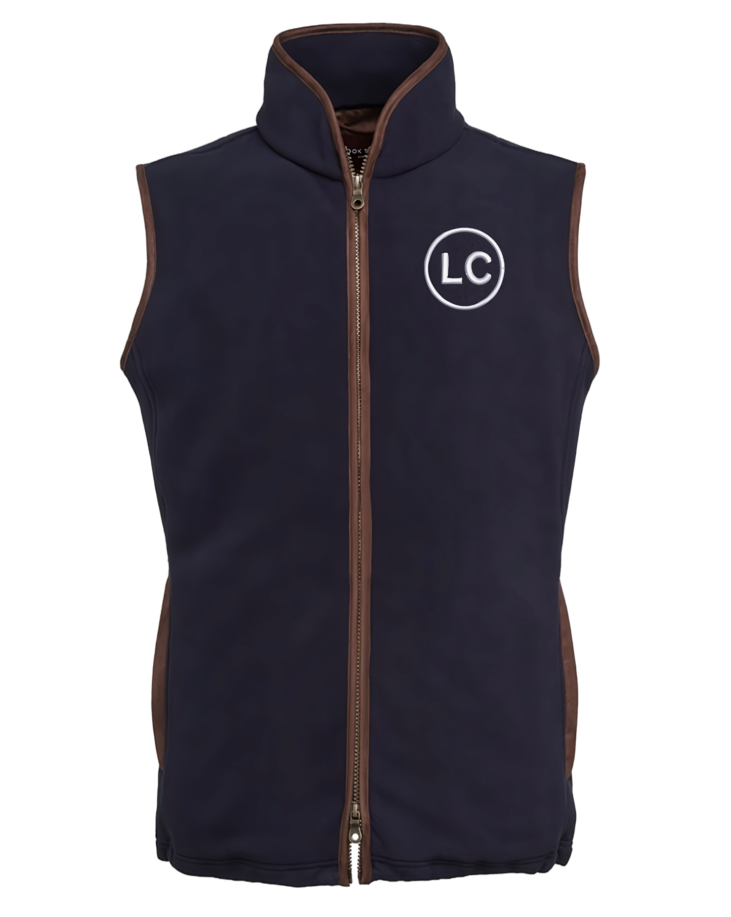 Premium Gilet