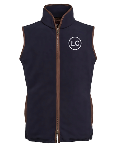 Premium Gilet