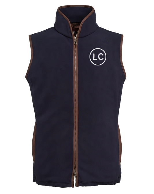 Premium Gilet