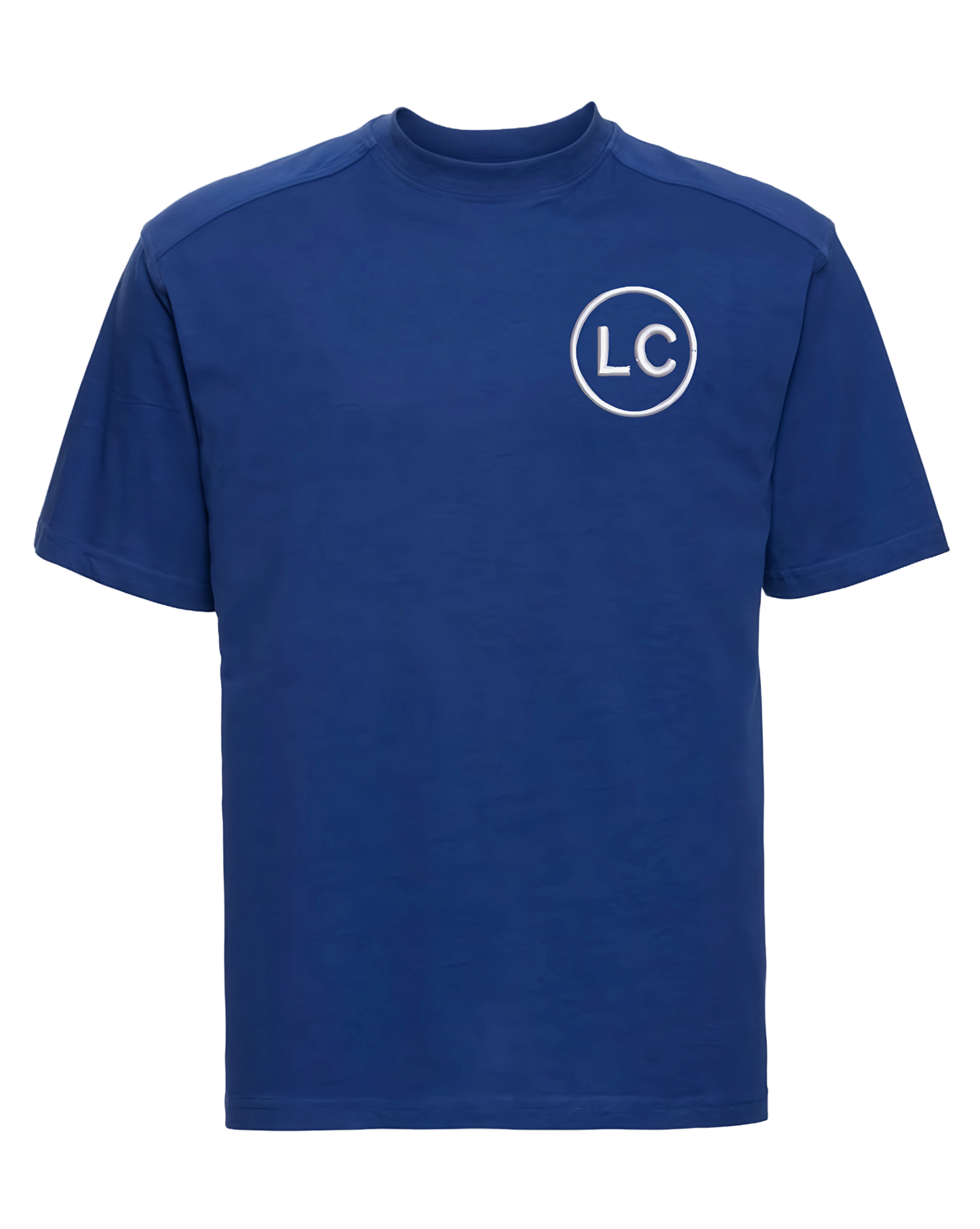 Premium Men's T-Shirt