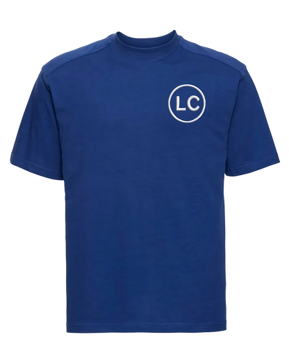 Premium Men's T-Shirt