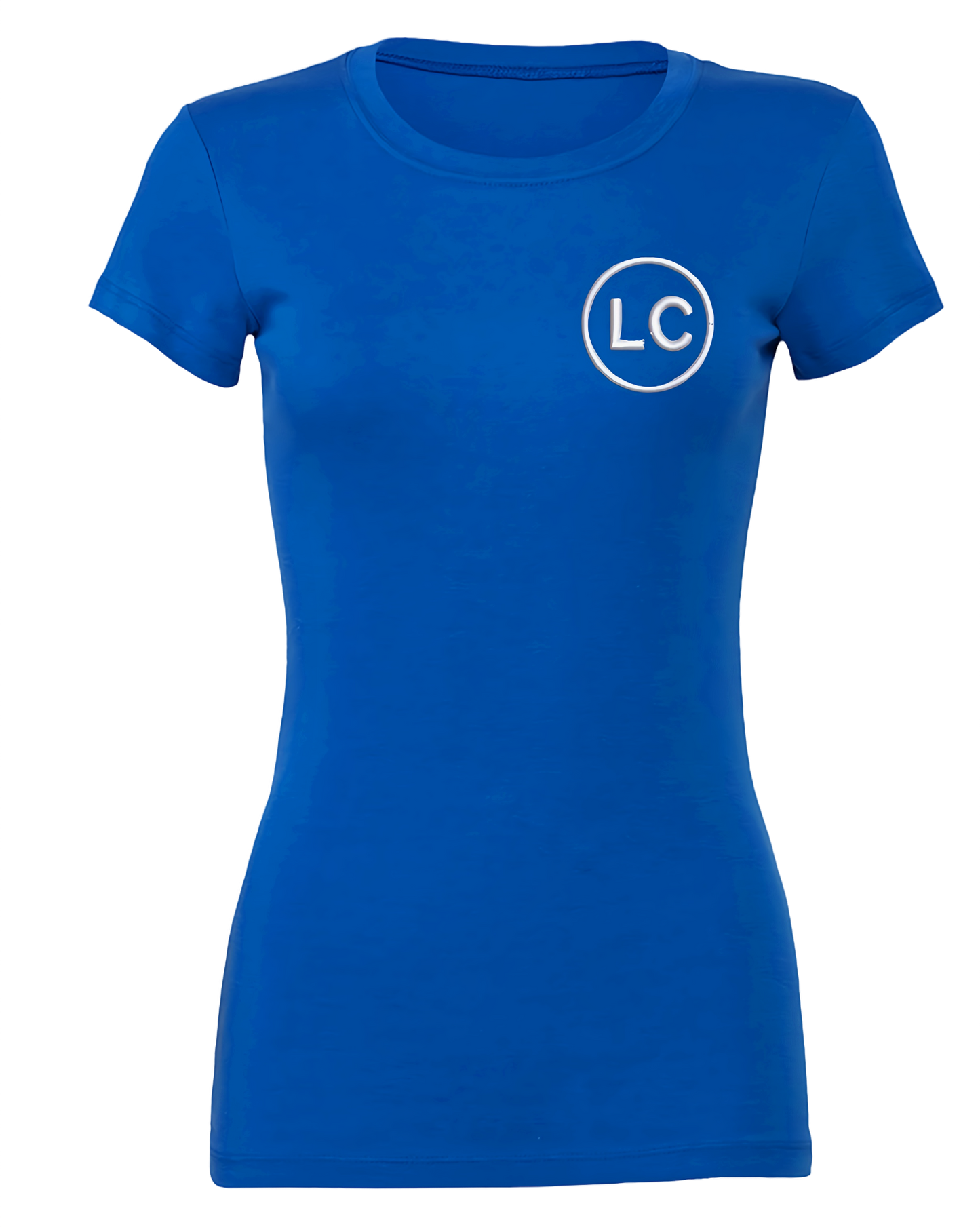 Premium Women's T-shirt