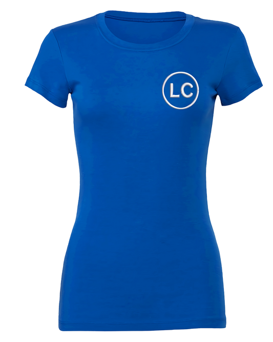 Premium Women's T-shirt