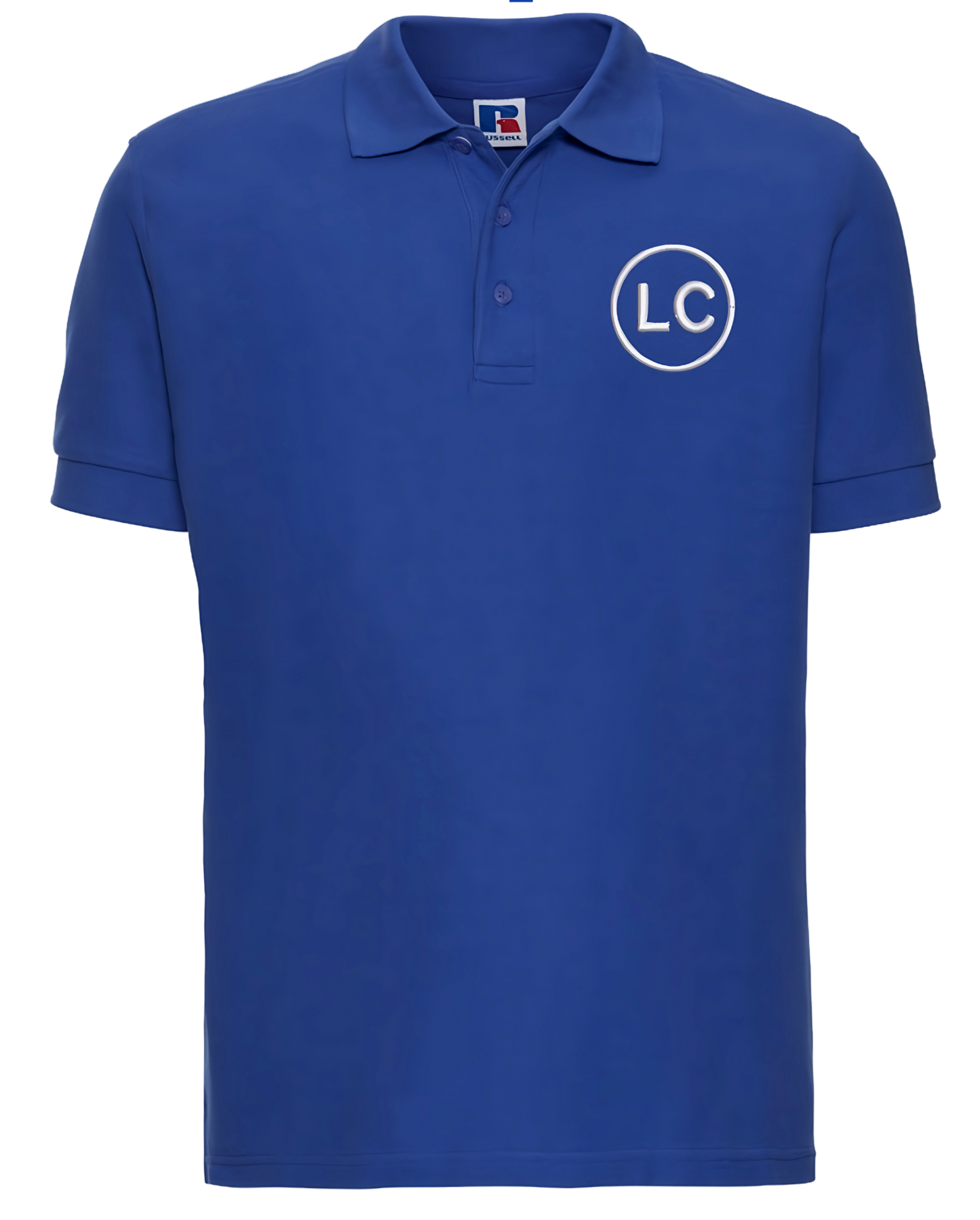 Value Polo Shirt