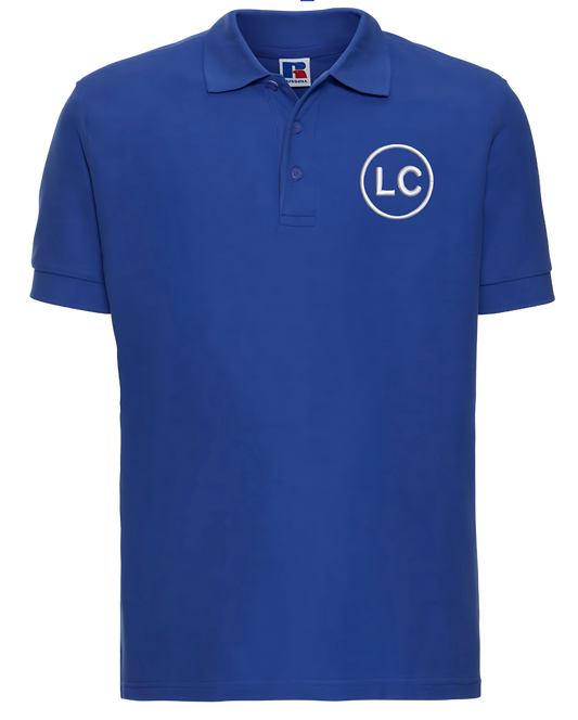 Value Polo Shirt