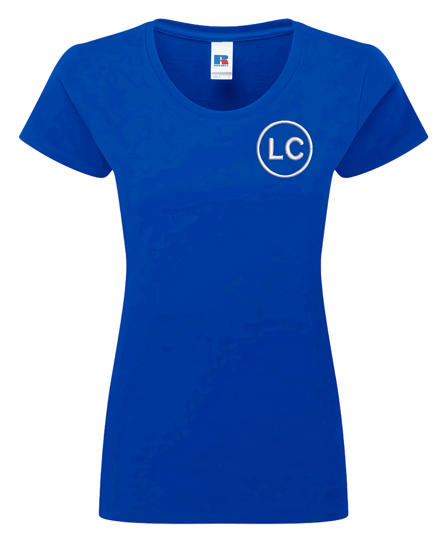 Value Weight Women's T-shirt