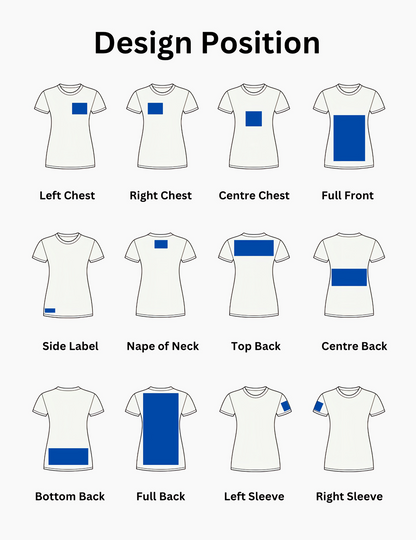 Premium Women's T-shirt