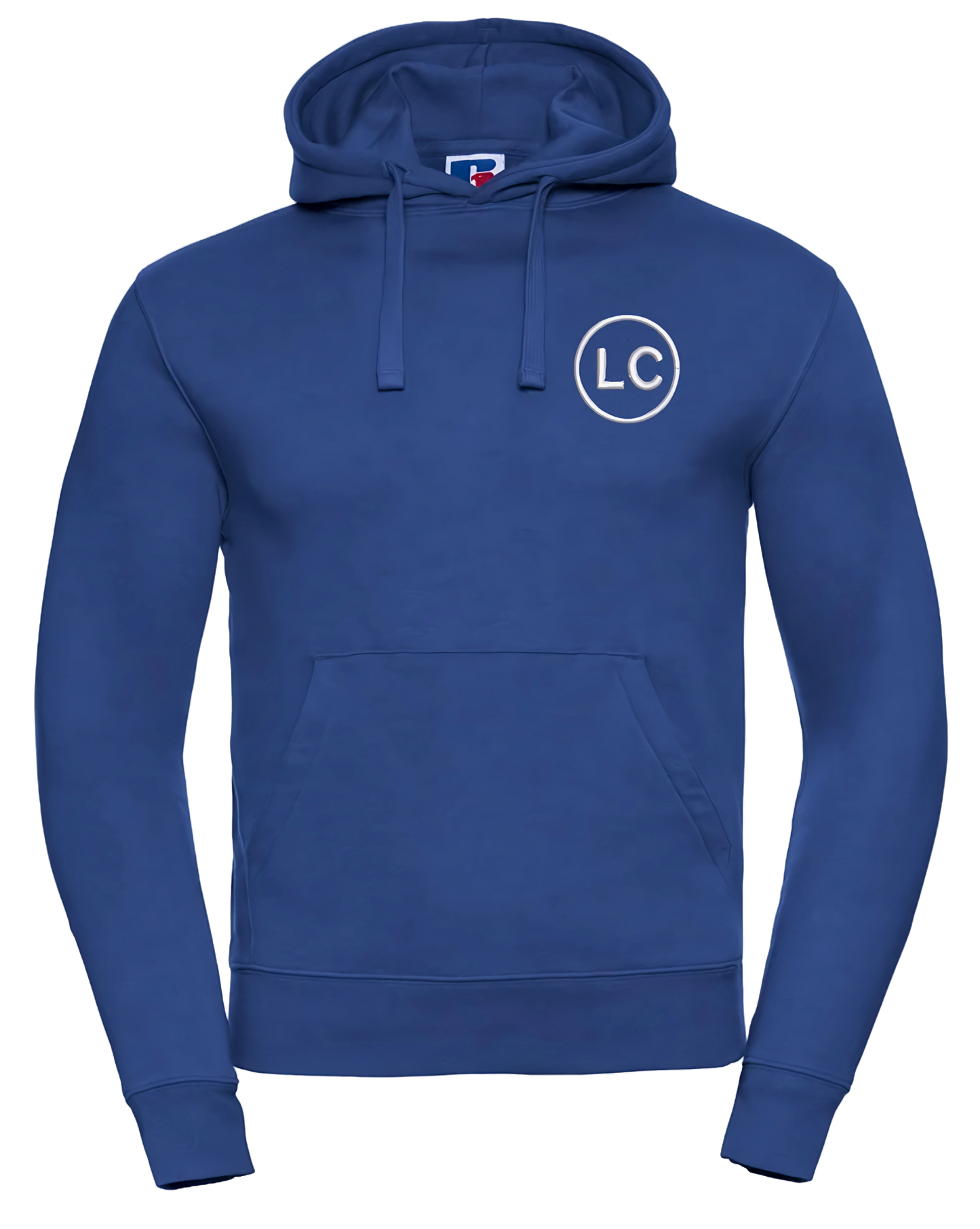 Middleweight Hoodie