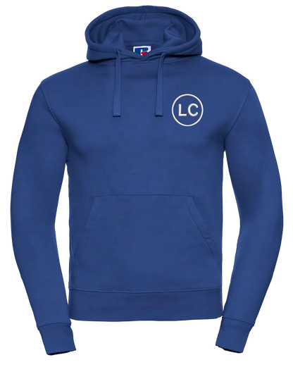 Middleweight Hoodie