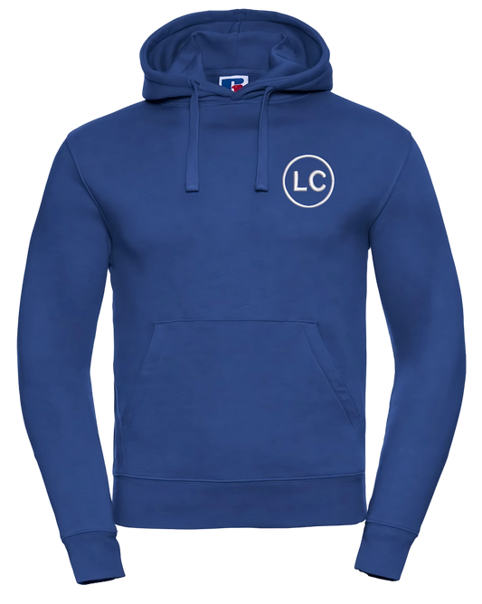 Middleweight Hoodie