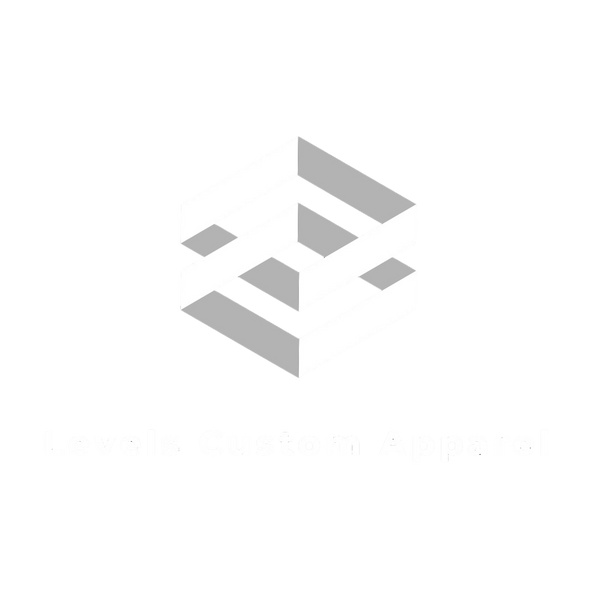 Levels Customs