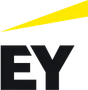 EY