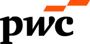 PwC