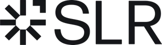 SLR Consulting