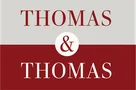 Thomas & Thomas
